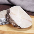 鳕鱼片(500g)