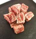 和牛牛肋条