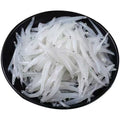银鱼 Frozen Whitebait