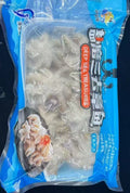 冷冻八爪鱼 Frozen Octopus (250g)