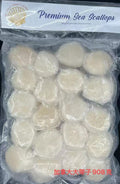 加拿大大带子 Frozen Canada Scallops (900g)