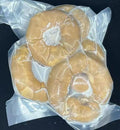 圈圈肠（套肠) Frozen Intestine Ring (500g)