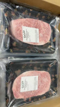 A5和牛 Frozen A5 Waygu