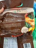 有机黄梨鸡 Organic Chicken (1.3kg)