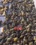 活杀田鸡 Fresh Bullfrogs