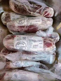牛腱子肉 Beef Shank (1kg)