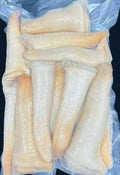 刺身象拔蚌 Geoduck (500g)